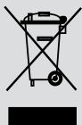 BOSCH TDS4040 - Advice on disposal - 1