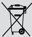 BOSCH TDS4040 - Ekologiczna utylizacja - 1