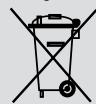 BOSCH TDS4040 - "SteamBoost" Funktion - 1