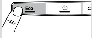 BOSCH TDS4040 - Kαθετος ατμός - 6