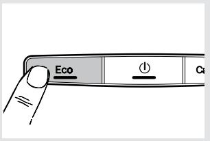 BOSCH TDS4040 - Tike 6y wlbfapy - 6