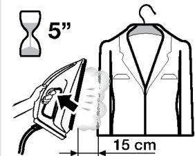 BOSCH TDS4040 - Pystysuora hóry - 5