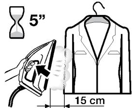 BOSCH TDS4040 - Tike 6y wlbfapy - 5
