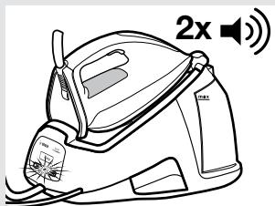 BOSCH TDS4040 - Kapanaibim, Kbldam epi Kayinci ytikteyre aphaflan EasyComfort. - 4