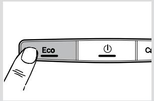 BOSCH TDS4040 - Lodret damp - 6