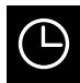 BOSCH TDS4040 - Wskazówki, ktorpomogosozczedzic enerigie: - 1
