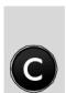 BINATONE LATITUDE 100 DUO - Calling (Paging) Tone - 1