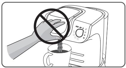 BOSCH TASSIMO MY WAY TAS6504 - 1 - 13