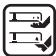BOSCH ADVANCEDROTAK 760 - Storingen opsporen - 4