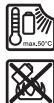 BOSCH ADVANCEDROTAK 760 - Ohutusjuhised ja markused aku optimaalseks kasutamiseks - 1