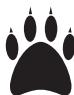BOSCH ADVANCEDROTAK 760 - Explication des symboles se trouvant sur l'outil de jardin, le chargeur et la batterie - 15