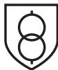 BOSCH ADVANCEDROTAK 760 - JJI - 7
