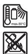 BOSCH ADVANCEDROTAK 760 - Safety Instructions and Recommendations for Optimal Handling of the Battery - 1
