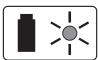BOSCH ADVANCEDROTAK 760 - Akku geladen - 1