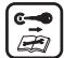 BOSCH ADVANCEDROTAK 760 - Troubleshooting - 3