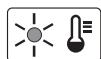 BOSCH UNIVERSALROTAK 650 - H 0epoikpaia Tnc mntapiaac civa xaunlote np ano 0^ n uynlote np ano 45^ - 1