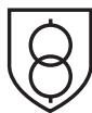 BOSCH UNIVERSALROTAK 650 - BaK 3NeKtp6yBbIMbIHdaFbl, KyaTtAHdbIpy KypaIbIHdaFbl JxHe aKKymyIaTOPdaFbl 6eIrinepeHmAfblHaIapbl - 13