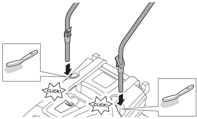 BOSCH UNIVERSALROTAK 650 - Jai g Jaa - 5