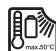 BOSCH UNIVERSALROTAK 650 - Ion lithium : - 2