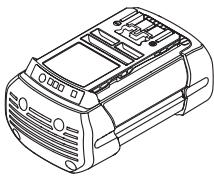 BOSCH UNIVERSALROTAK 650 - Jai g Jaa - 22