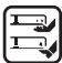 BOSCH UNIVERSALROTAK 650 - Ponck HencnpabHocte - 4