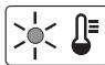 BOSCH UNIVERSALROTAK 650 - Loo - 1
