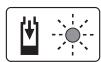 BOSCH UNIVERSALROTAK 650 - Rychlonabijanie - 1