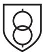 BOSCH UNIVERSALROTAK 650 - Explicarea symbolurilor de pe scula electrică de gradina, incarcătorși accumulator - 13