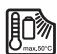 BOSCH UNIVERSALROTAK 650 - Yka3aHnno TPO TexHnke 6e30nacHOCTn N Yka3aHnno OTHOCHTenbHo ONTmAbhoro 6paueHnna C aKKymyIaTOPHO 6aTaapee - 1