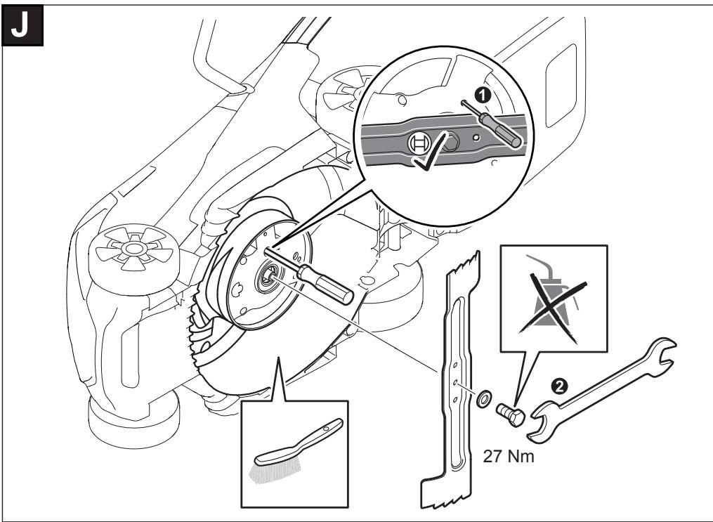BOSCH UNIVERSALROTAK 650 - Jai g Jaa - 15