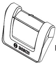 BOSCH UNIVERSALROTAK 650 - Jai g Jaa - 19