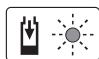 BOSCH ADVANCEDROTAK 590 - Pikalataus - 1