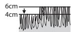 BOSCH ADVANCEDROTAK 590 - Rezalmipogoji - 1