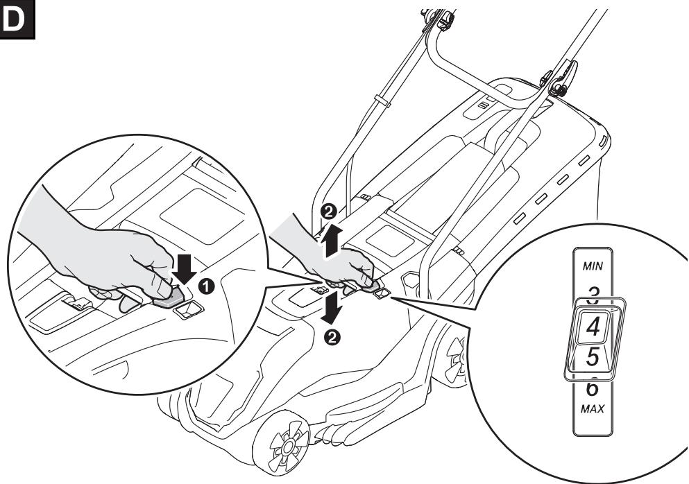 BOSCH ADVANCEDROTAK 590 - Jai g Jaa - 8