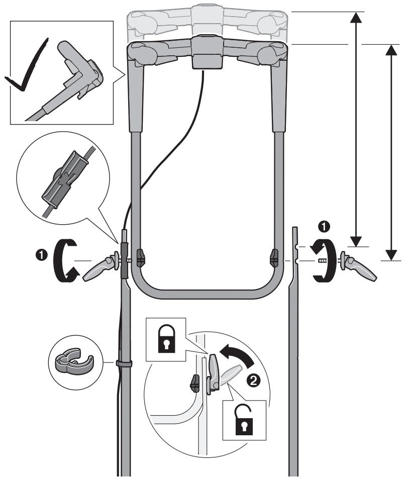 BOSCH ADVANCEDROTAK 590 - Jai g Jaa - 6
