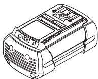 BOSCH ADVANCEDROTAK 590 - Jai g Jaa - 3