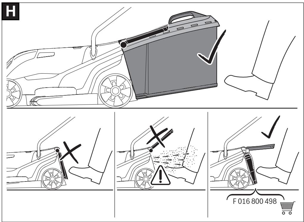 BOSCH ADVANCEDROTAK 590 - Jai g Jaa - 13