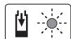 BOSCH ADVANCEDROTAK 590 - Hurtiglading - 1