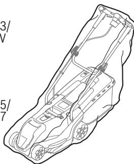 BOSCH ADVANCEDROTAK 590 - Jai g Jaa - 25