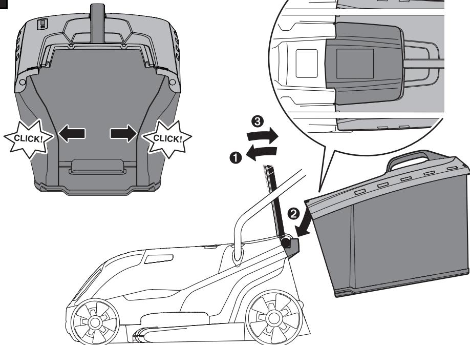 BOSCH ADVANCEDROTAK 590 - Jai g Jaa - 7