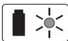 BOSCH ADVANCEDROTAK 590 - Akymnyatopnata 6aTepeHa3apeDeHa - 1