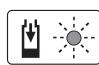 BOSCH ADVANCEDROTAK 590 - Snabbladdning - 1