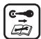 BOSCH CITYMOWER 18-300 - Ponck HencnpabHocte - 3