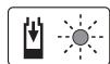 BOSCH ADVANCEDROTAK 670 - Incarcarerapida - 1