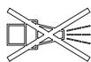 BOSCH ADVANCEDROTAK 670 - Објаснување на симболите на баштенскиот уред, полначот и акумулаторот - 13
