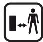 BOSCH ADVANCEDROTAK 670 - Explanation of symbols on the garden tool, charger and battery - 4