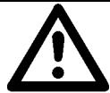 BOMANN GT 359 - General safety precautions - 1