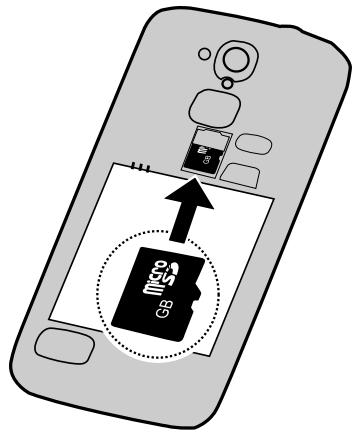 DORO PHONEEASY 508 - IMPORTANT - 1