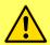 DORO LIBERTO 820 - Touched assistance - 1