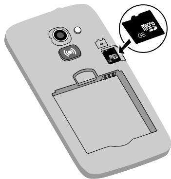 DORO 6030 GRAPHITE - IMPORTANT - 1